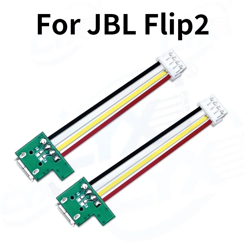 Mini Micro USB connector Jack Charging Port Charger Socket Board Plug Dock Female For JBL Flip 2 Flip2 Bluetooth Speaker plug adapter,electrical socket,power socket,power plug connector
