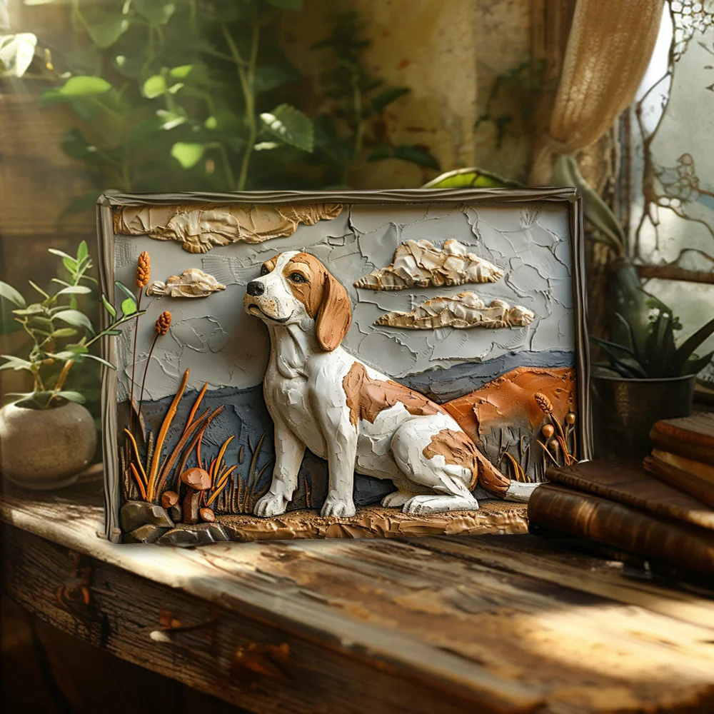 S5ad359d1611941558936b2693f111