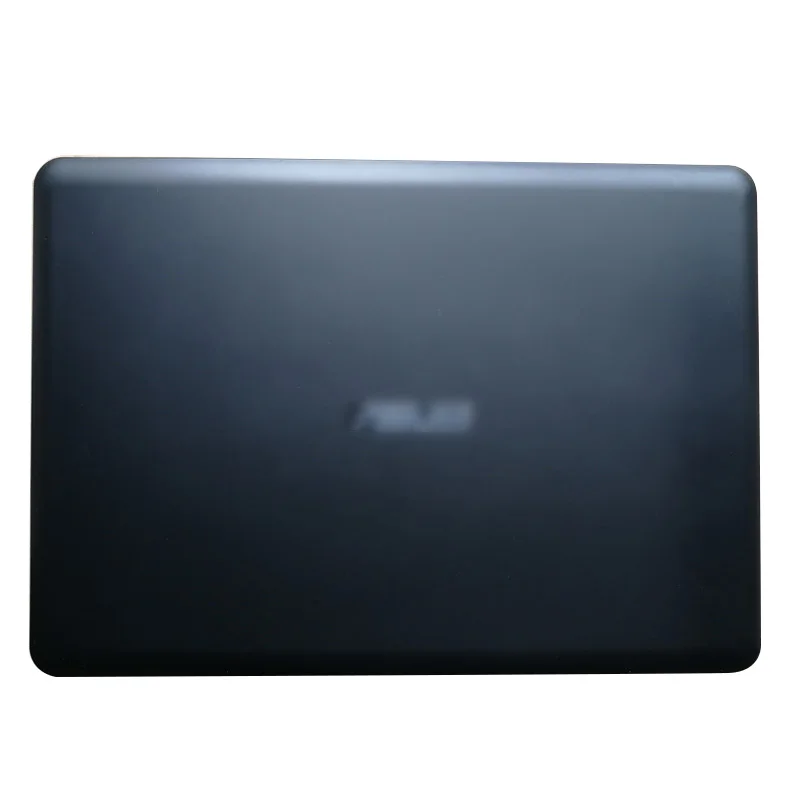 

Чехол для ноутбука ASUS K401, A401L, K401L, K401U, K401LB, V405L