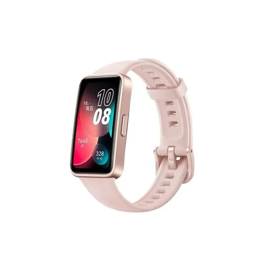 2024 جديد الأصلي هواوي الفرقة 8 الذكية الفرقة طوال...