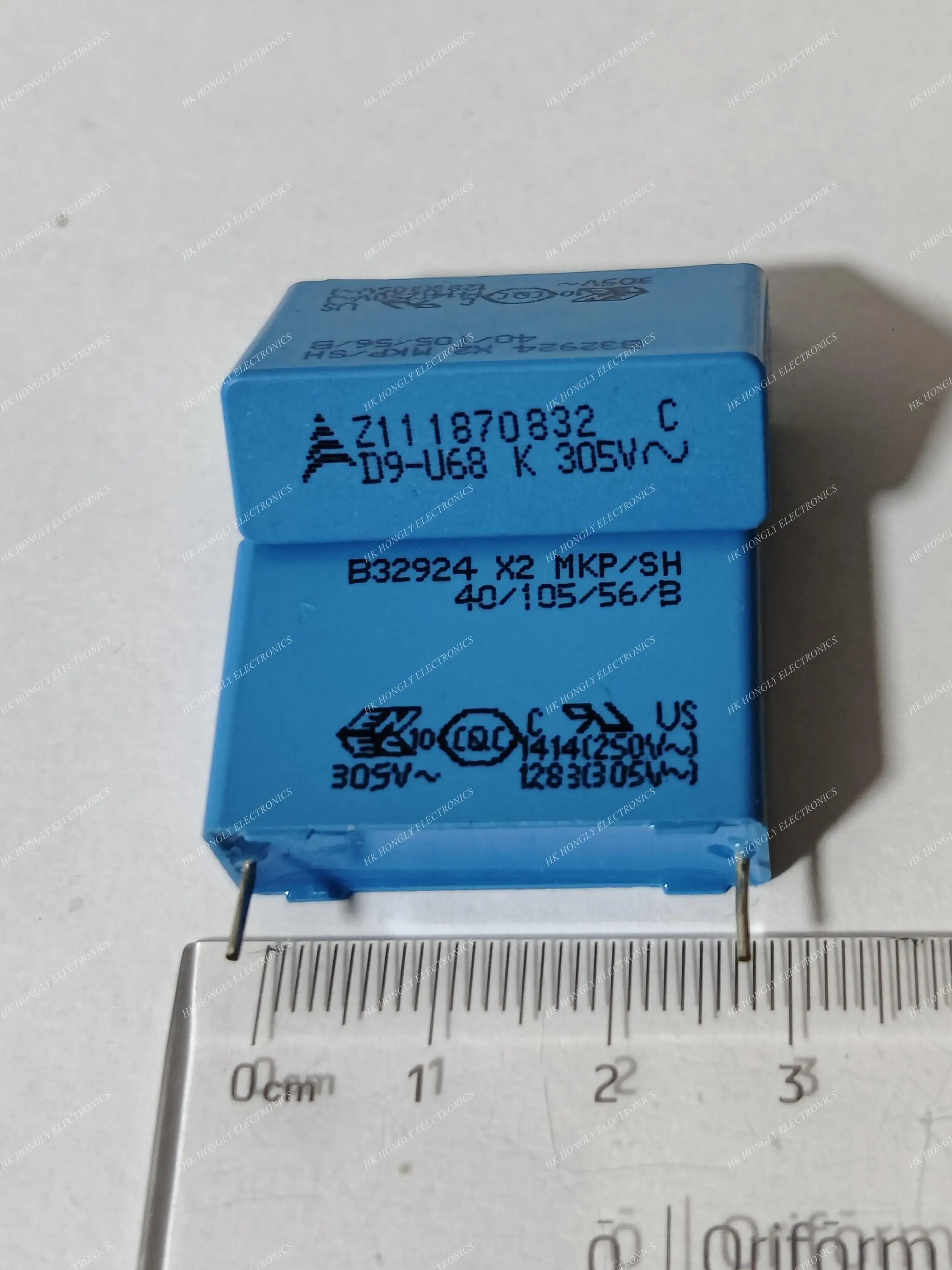 S5ad377abec3f4a3e988a7cffc206c