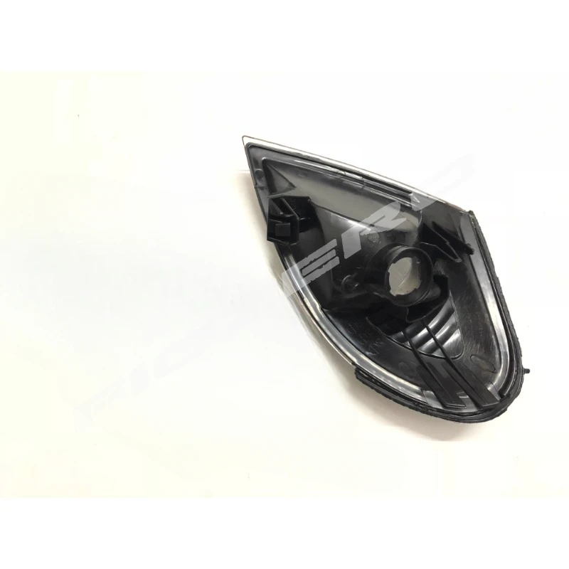 Figzero Auto 2.0 Front Corner Turn Signal Light Corner Lampvehicle  for Nissan Sunny N16 2000 2001 2002 2003 2004