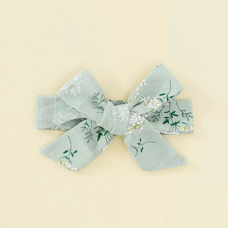 Рисунок 6 - Летний комплект из 2 предметов