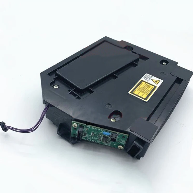 5054 6054sp laser sextavado prisma caixa de laser