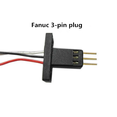 3-pin-plug