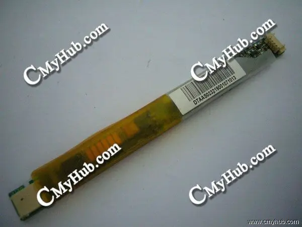 Scheda Inverter Di Potenza Lcd Per Inverter Lcd Delta Dac-08N030 Dac-08N030 2995307300 As023216107