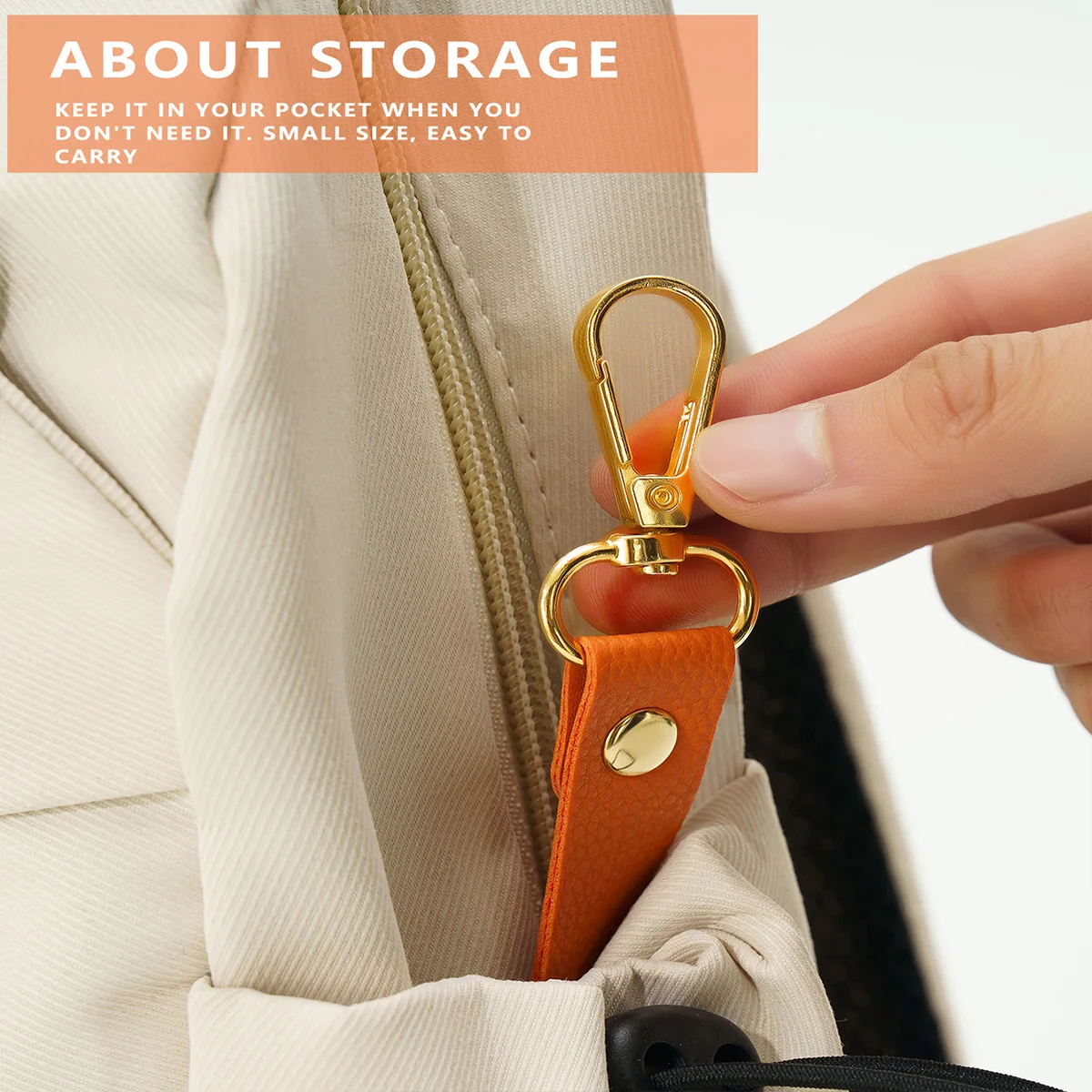 Unisex Letter Embroidery Printing Personalized Bucket Hat Fisherman Hat Outdoor Leisure Hat Sunscreen Hat Messenger Bag Set