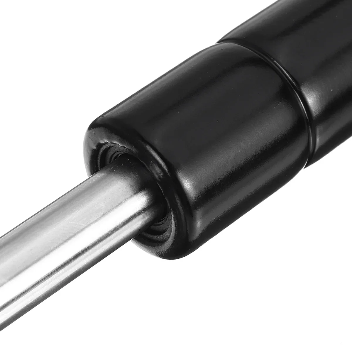 ڵ  Ʈ  ĵ Ʈũ  Ʈ  Ʈ Ʈ  ,  ö  ħ Ʈ â, 399-600mm, 100-1500N, 2 