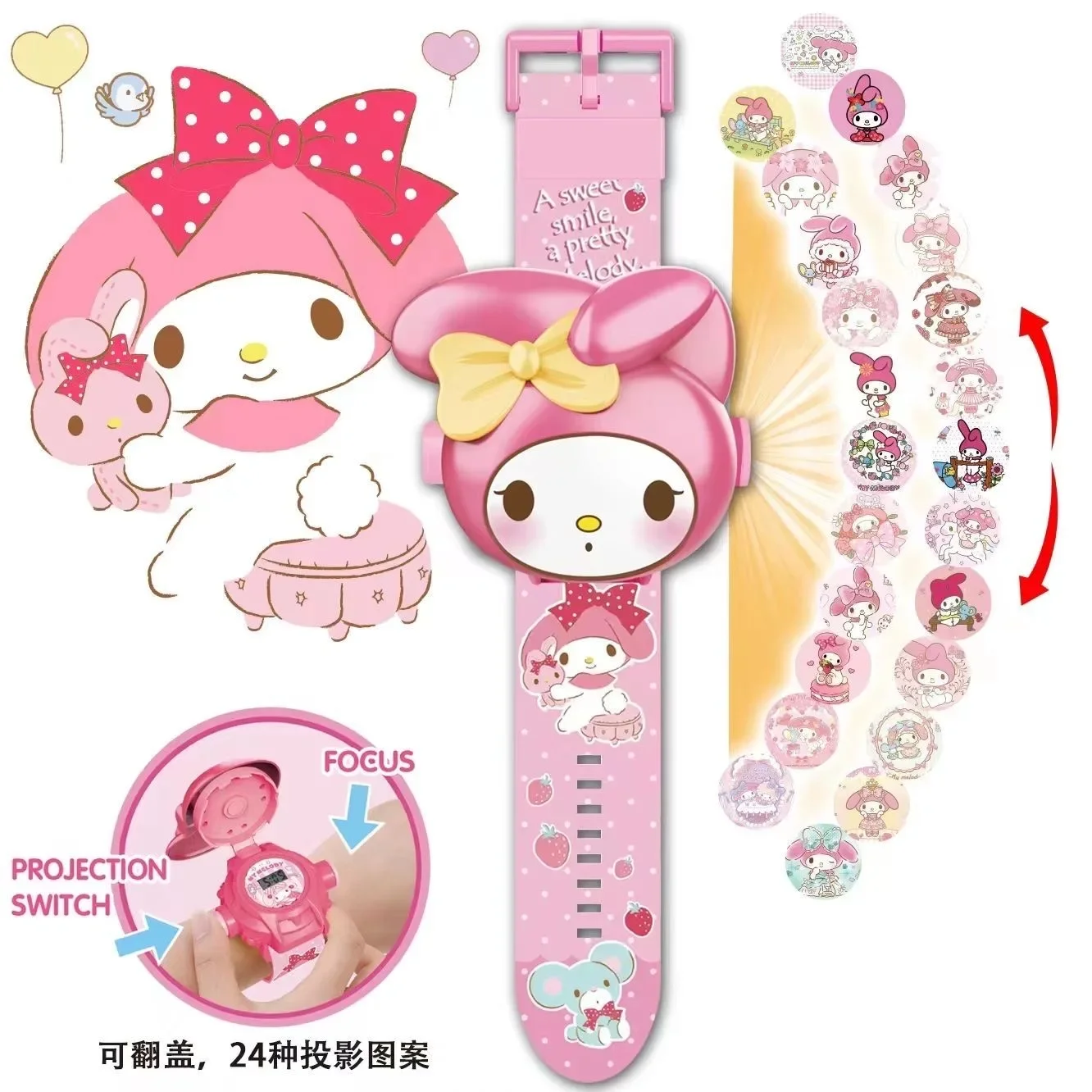 긮 峭 Ʈ, 3D  ð, ŰƼ, ι̽, ε, ִϸ̼ ׼ ǱԾ, ð ø, α, Ϳ  
