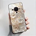 HEI-TPU327