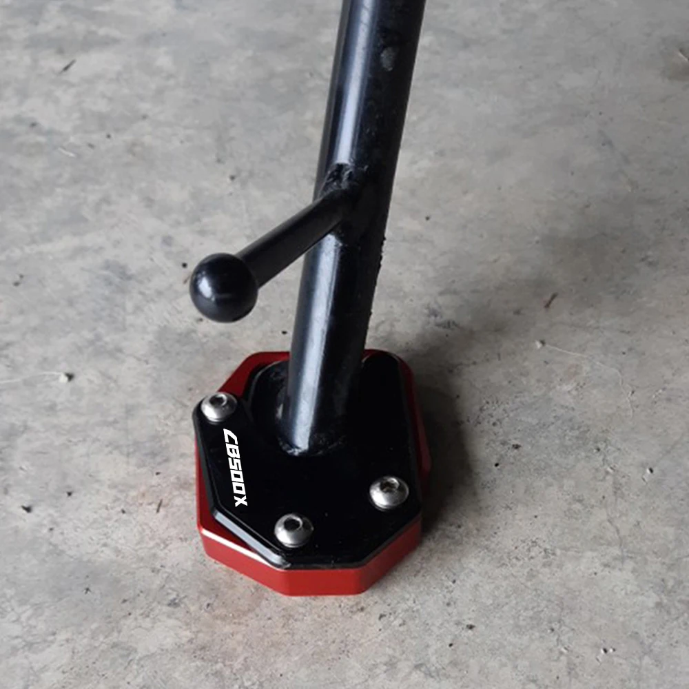 ȥ CB500X CB 500 X CB 500X 2013-2022 2021 2020  ׼ űĵ ǲ ̵ ĵ Ȯ е   ĸ