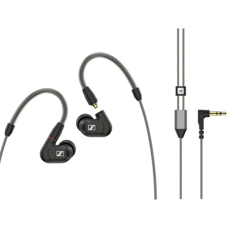 Sennheiser IE 300 headphones In ear 