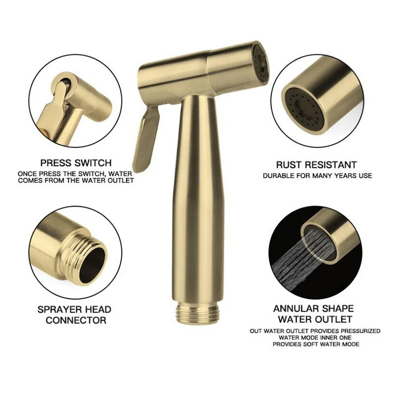 Slide image 8673b9b1ccc14b7285ef61132aa2ea52