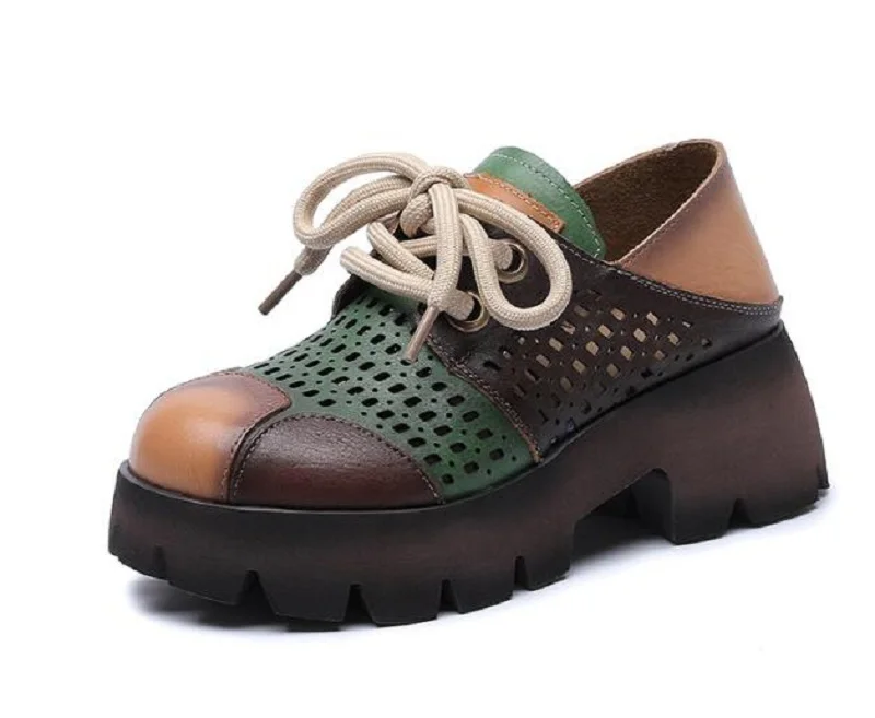 

FT06 New High Quality Fashion Classic Men Women Skateboarding Shoes Outdoor Sport Sneakers eur 35-44