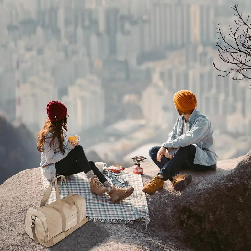 

Сумка-тоут для спортзала, спортивная сумка-тоут для спортзала, Спортивная Дорожная Спортивная Сумка для спортзала, йоги, физической активности