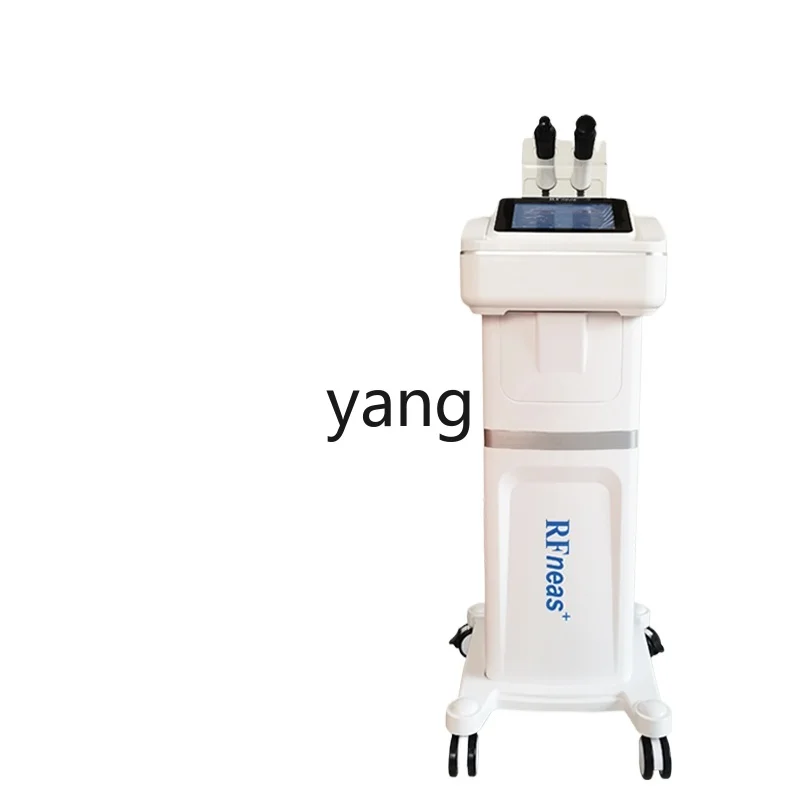 

LMM Beauty Instrument Lifting and Tightening Anti-Aging Facial Heat Import Lifting French Pattern Institute Fabulous Accessories