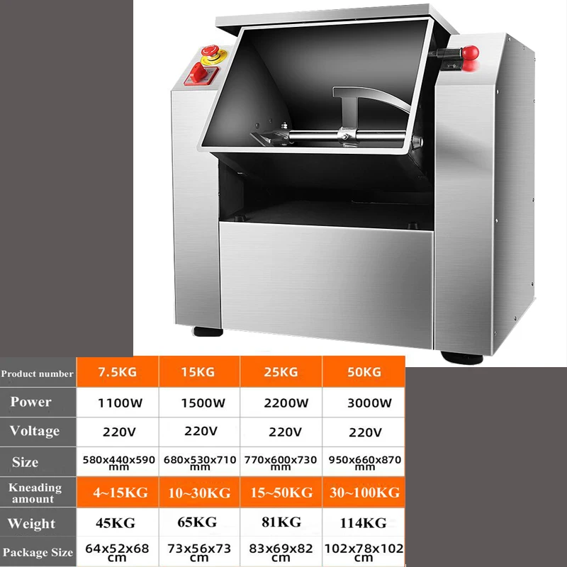 Slide image ad20fc47fdda4b3bafdb3c7fe14c2c74