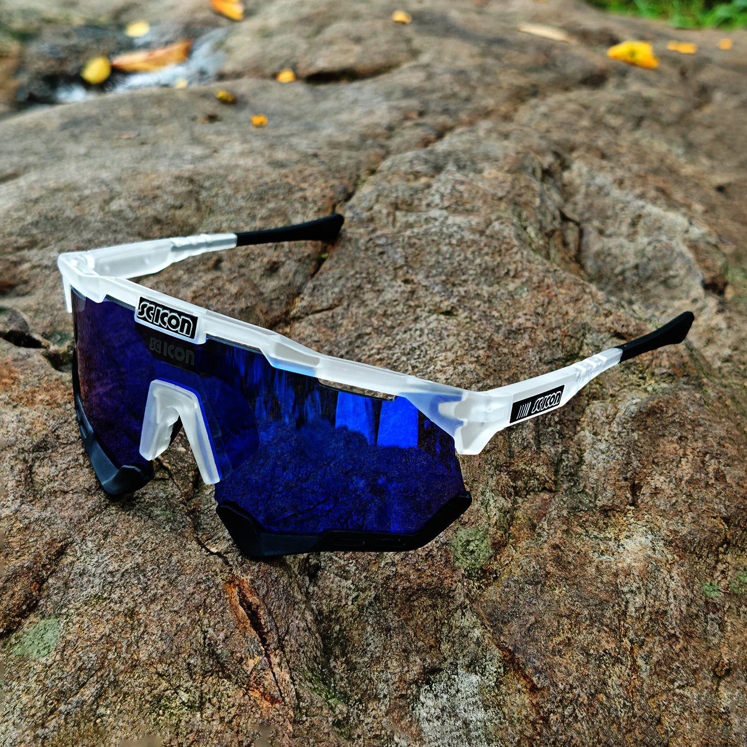 ��� ������ Ÿ��� ����, �߿� Ȱ��, �޸���, ����Ŭ��, ���� �� ����Ŭ���� ������ ������� ������ ���۶�