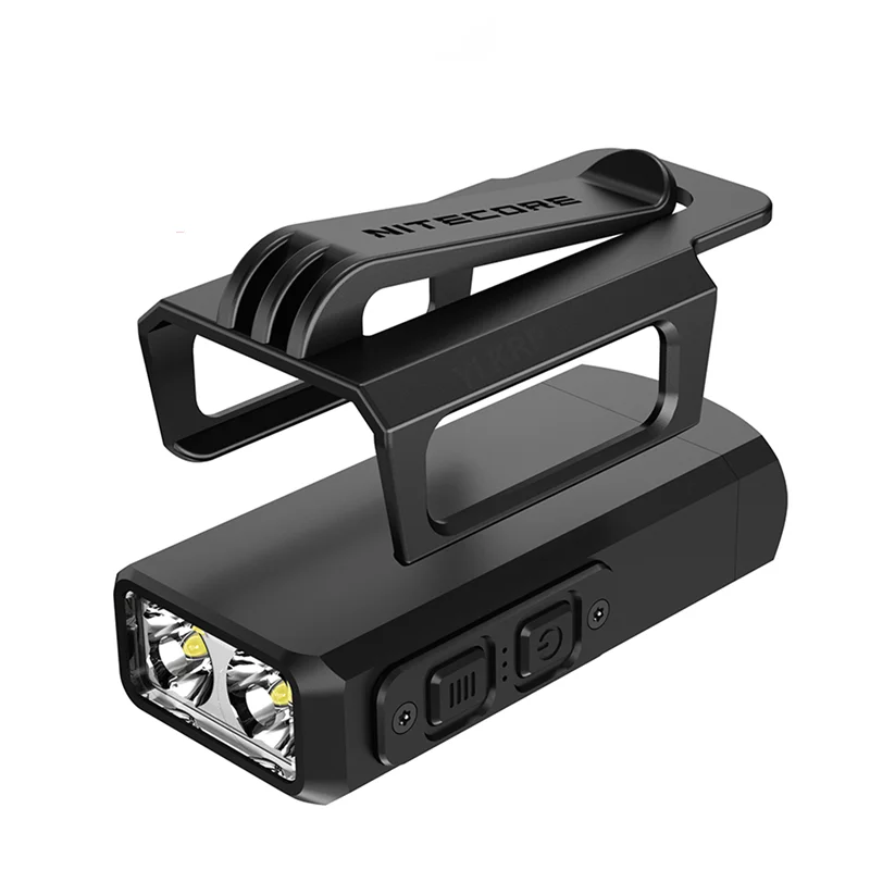 NITECORE TIP2   ھ ׳ƽ Űü Ʈ,  ͸, ޴ EDC Űü Ʈ, 720 