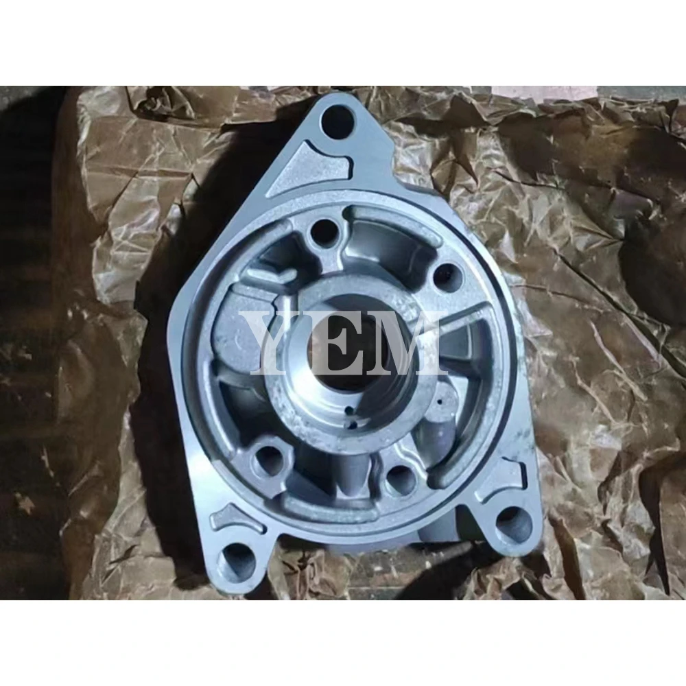

For Caterpillar Machine Engine Fuel Pump 9L6863