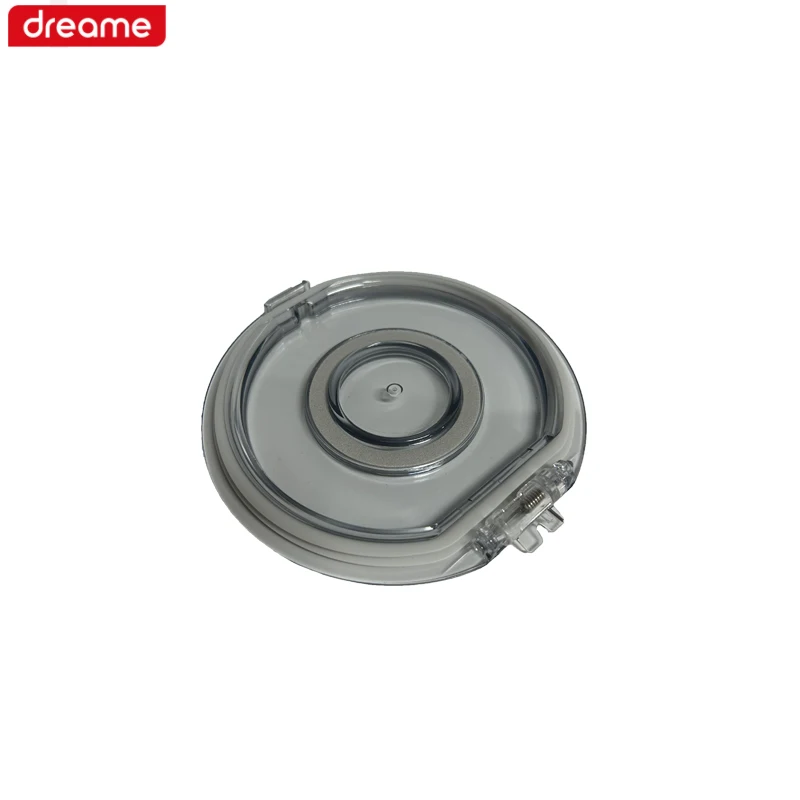 Оригинальная нижняя крышка пылесборника для Dreame V11 / V11 SE / V12 / V12 Pro, обзор, отзывы, характеристики, купить