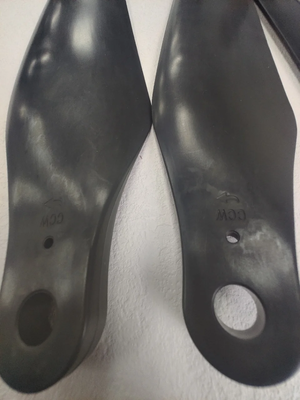 4PCS Drone Propeller CW CCW is Used For XAG P100 Pro Agricultural Plant UAV Wing Paddle Repair