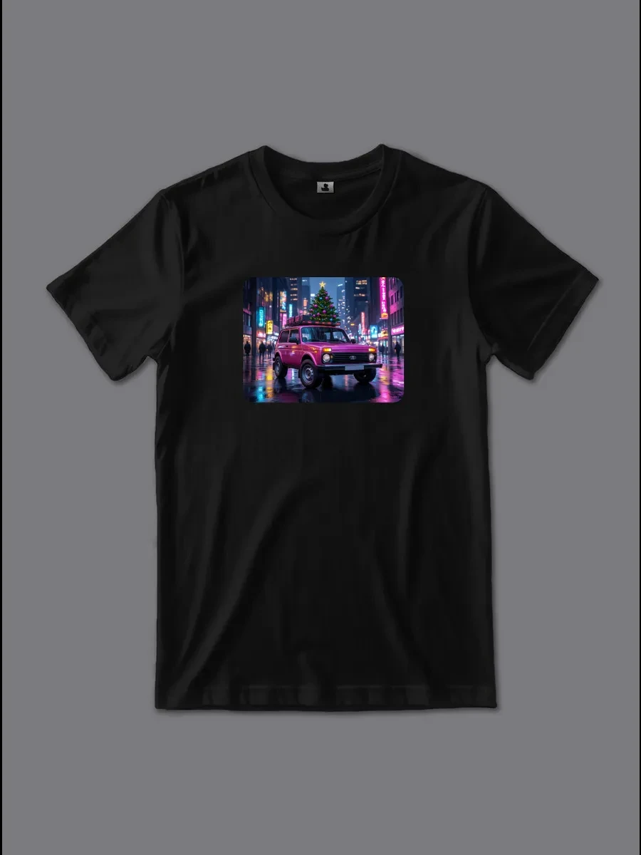 혼다 남성용 2026 빈티지 모토 티셔츠 스트리트웨어 바이커 그래픽 티셔츠 여름 코튼 탑 하라주쿠 힙합 스타일 의류 핫 세일