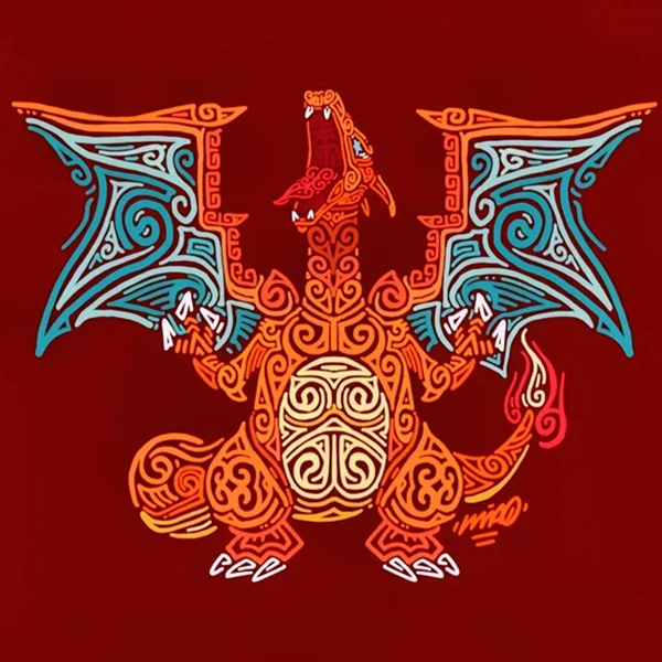 High Quality Canvas Painting Toys Store