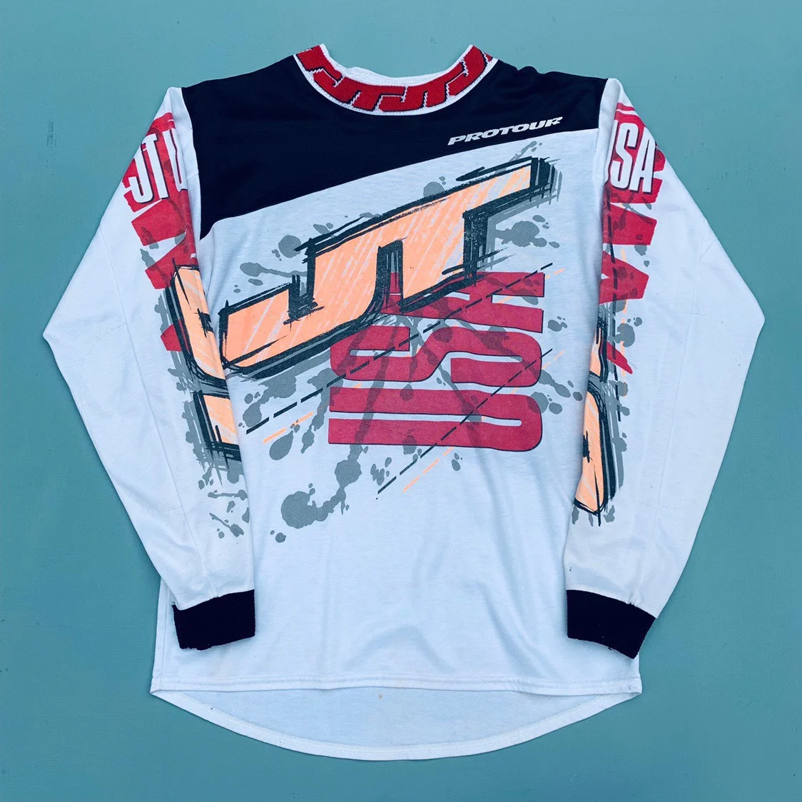 Women's Cycling Shirt Enduro MTB Jersey Downhill Jersey BMX Bicycle Cycling T-shirts Motocross Sportswear cycling shirt