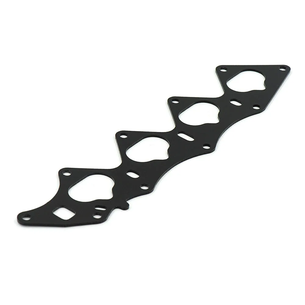Engine Intake Manifold Gasket Set Thermal Intake Manifold Gasket For Honda Civic Acura Integra Type R B16 B16B B17 B18C B18C5