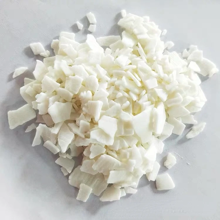 100g/200g/500kg Wax For Candl Make White Beeswax Pellets Soy Wax