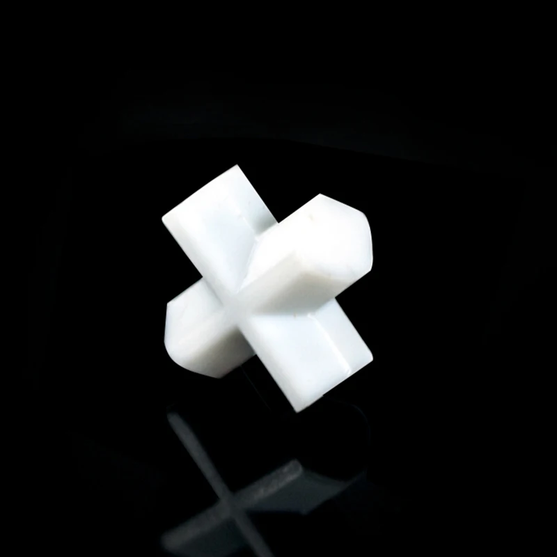 Рисунок 2 - E8x20 мм ПТФЭ Магнитный Мешалка