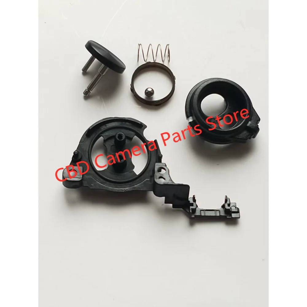 original A7 mark III shutter button For SONY A7M3 button A7 III shutter switch Camera repair part