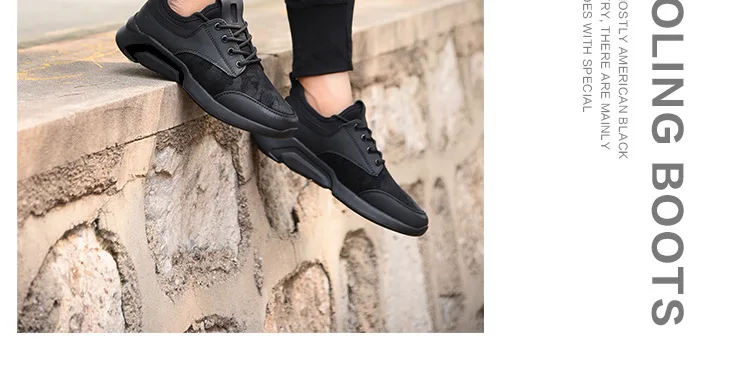 2024 Hot New Spring Fashion Casual Sports Running Air Hommes Tennis Étudiants Jeunesse Voyage Chaussures Noir Hommes Femmes Baskets_voghion.com