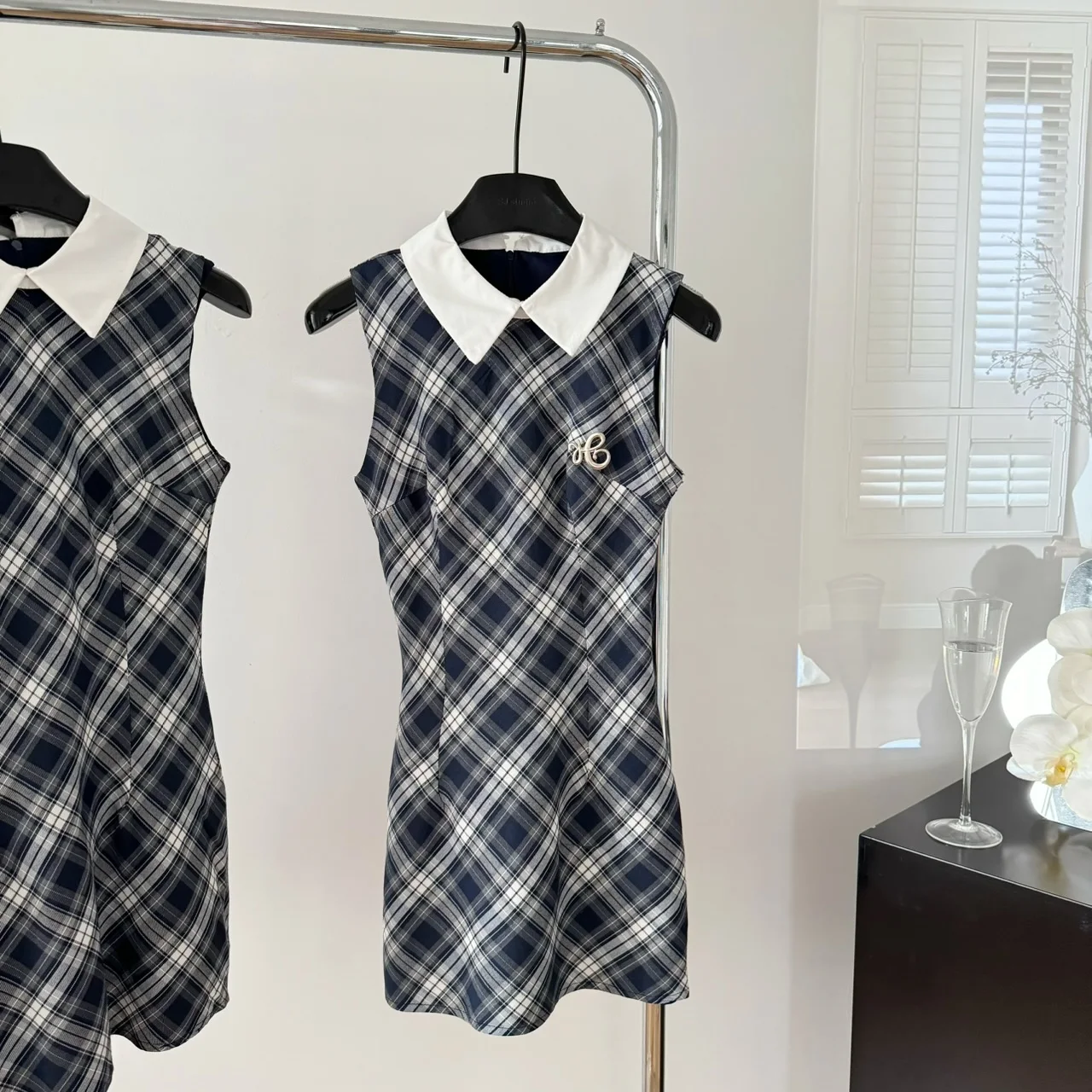 2024 새로운 우아한 시원한 바람 느슨한 맞는 슬리밍 얇은 여성 짧은 소매 탑 부드러운 여름 의류 레이스 메쉬 셔츠 