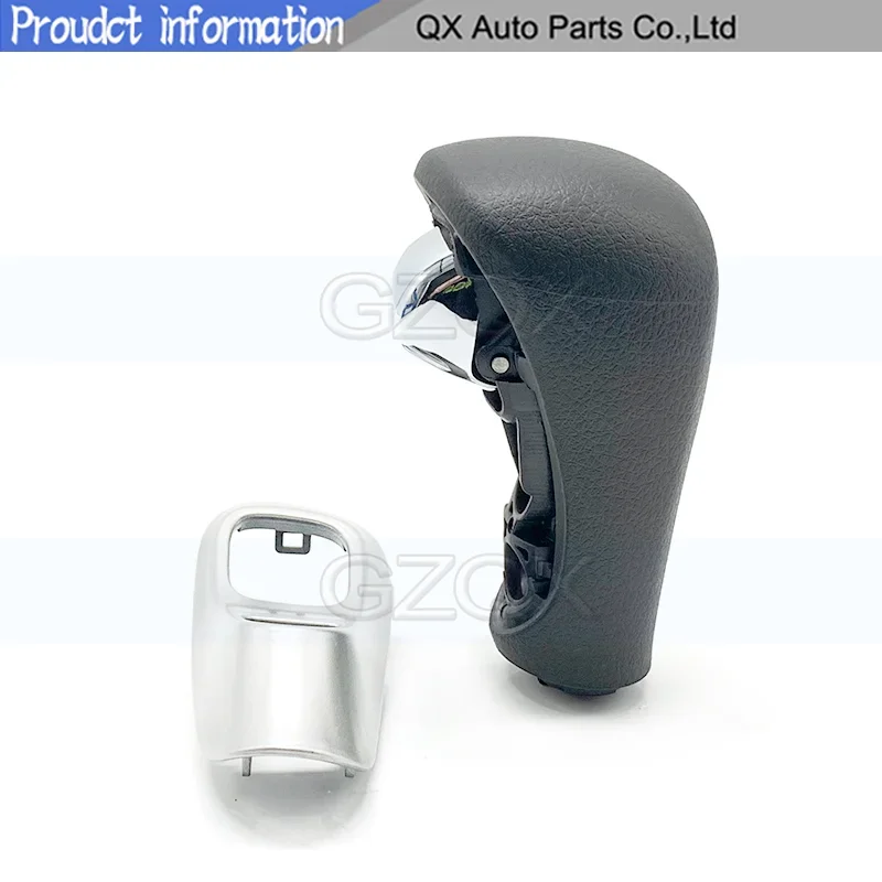 CAPQX   ڵ庼 ڵ ӱ, ȥ  2009-2014 ƽ  Ʈ  