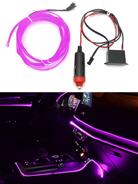 LED Auto Tür Logo Projektor Licht Zubehör Für VW Passat B6 B7 B8 B9 CC Golf  5 6 7 Touareg tiguan Sharan Jetta MK5 MK6 MK7 - AliExpress