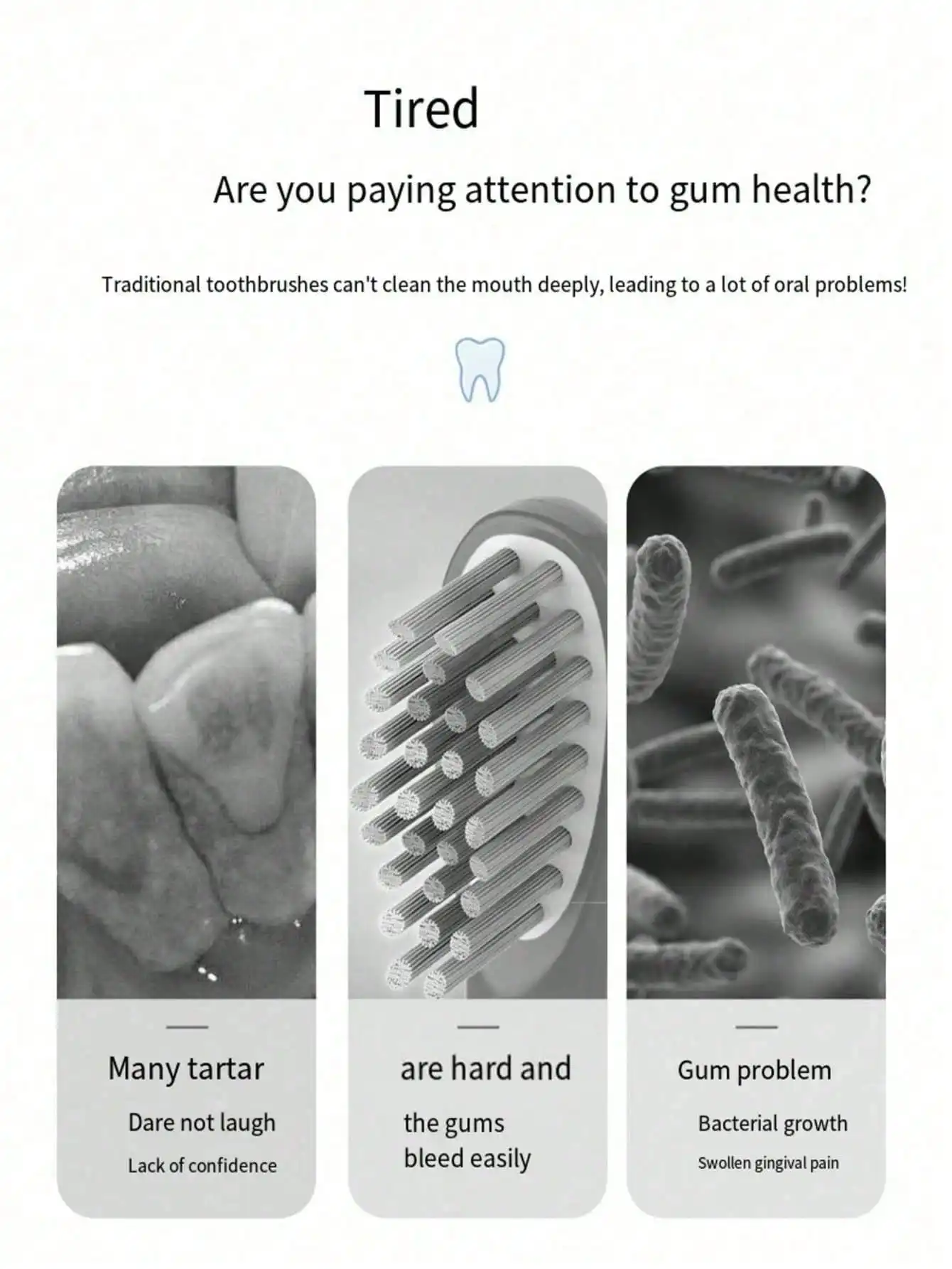 Slide image 1cb8d0ebb8404c318a1261e6dc04d774