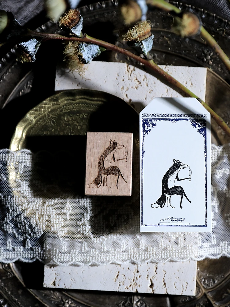 Slide image e243573b4d5a458488be21ee4daac778