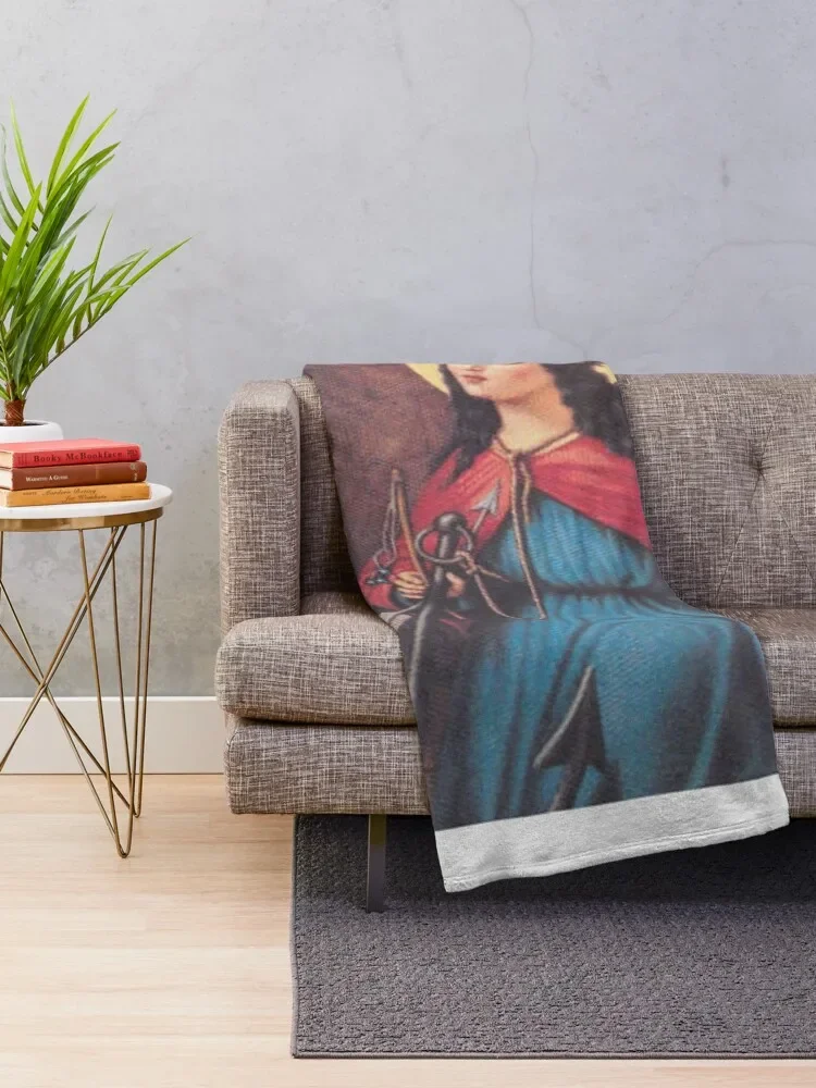 ����Ʈ �ʷθ޳� ������ ���, ����, ���� �ε巯�� �ö��� ���