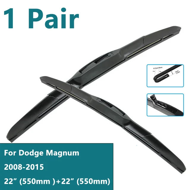 Store Home Products Getaway Deals Feedback