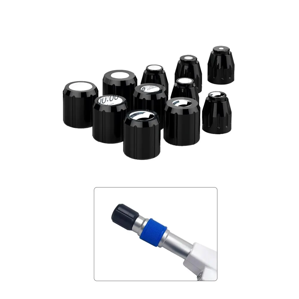 Air pressure shock wave therapy extracorporeal physical treatment shockwave equipment ed shock wave machine salon and home use