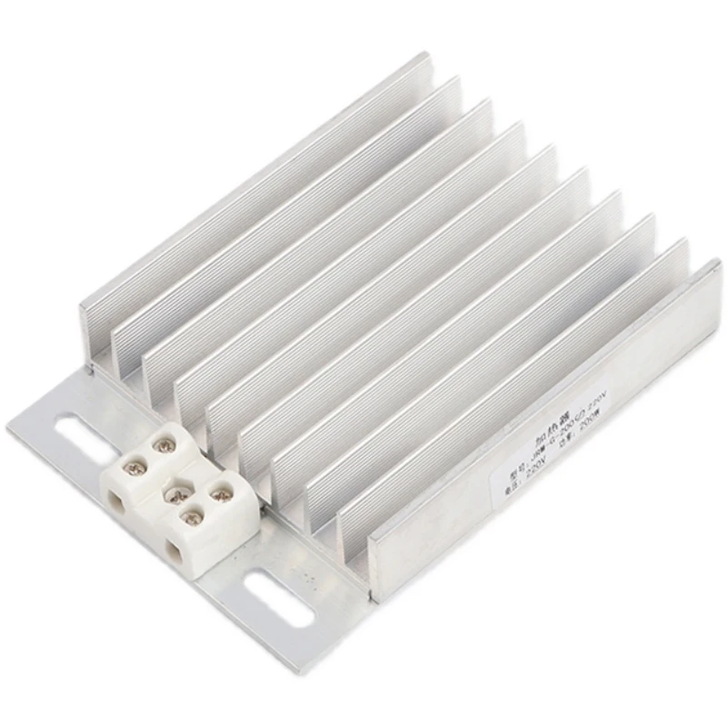 Aluminum Alloy Heater Plate 110v 220v