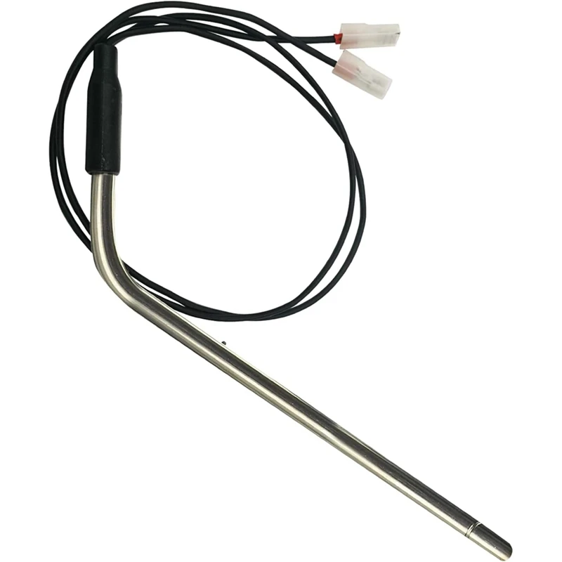 630811 Heater Elements For Norcold RV Refrigerator Cooling Unit Series, 300W 120V Replacement Accessories Heating Elements