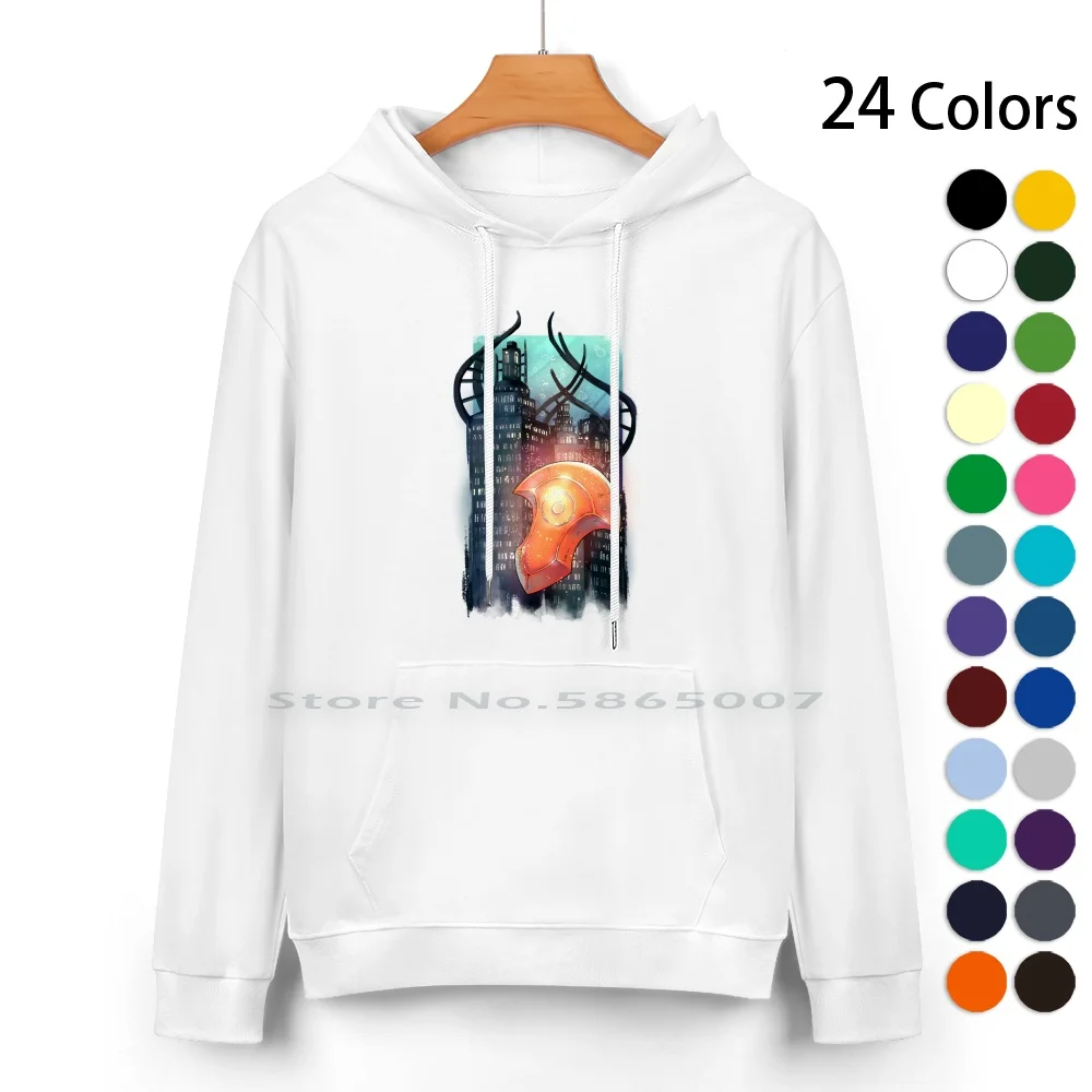 

Neath Dark Waters Pure Cotton Hoodie Sweater 24 Colors Ffxiv Final Fantasy Xiv Ff14 Amaurot Azem Stone Tempest Final Fantasy 14
