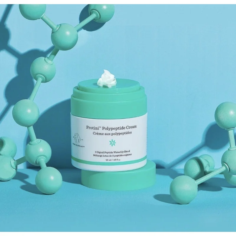 Drunk Elephant Protini Anti-Wrinkle Firming Cream 50ml – VIS65