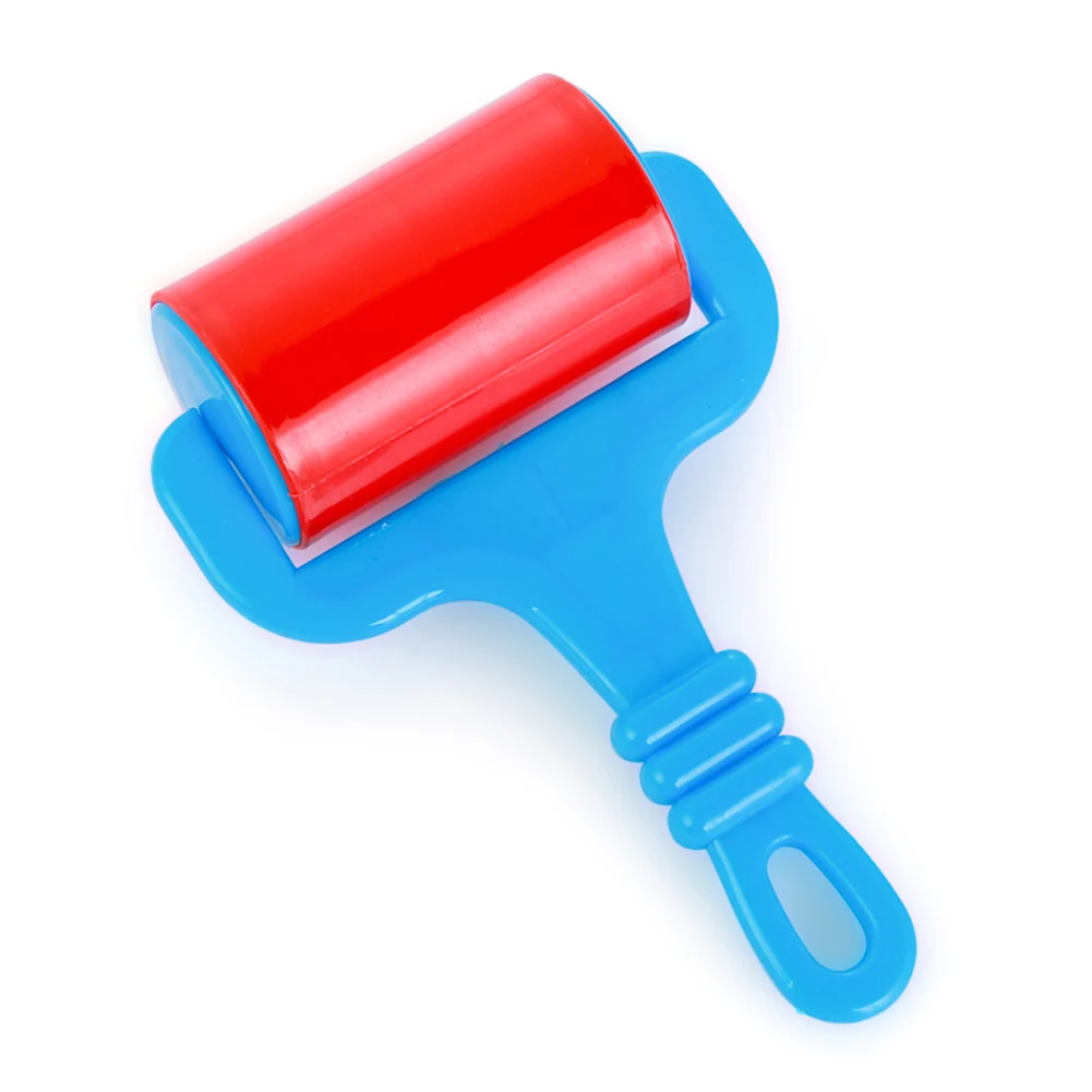 Slide image 26ac6bfc5c514896b0d3c17b0df01374