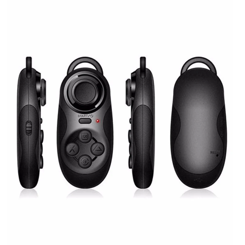 ̴   е VR Ʈѷ  е, IOS, ȵ̵ Ʈ PC Ʈ  ׼, 1  5 