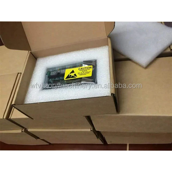 OL475SD Electric Board 936-325-009 Offset Printer