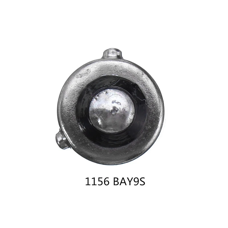 ҷΰ Ĺ Ȱ,  õ,  , 簢 , H21W, 1156 BAY9S, 12V, 250LM, 2 